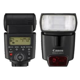 Flash Amovible Canon Speedlite 430EX II