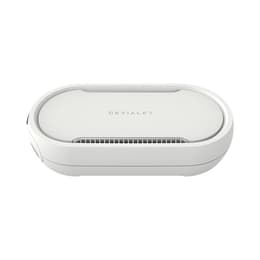 Devialet Dialog Hub - Blanc