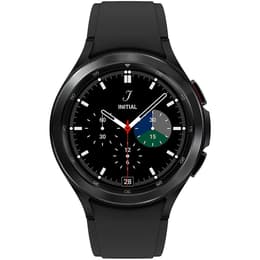 Montre Cardio GPS Samsung Galaxy Watch 4 Classic 46mm - Noir