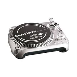 Platine Vinyle Dj-Tech Vinyl Encoder 10