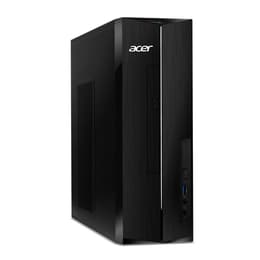 Acer Aspire XC-1760 Core i5 2.5 GHz - SSD 512 Go RAM 16 Go