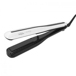 Lisseur L'Oréal Steampod 3.0 - Blanc