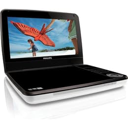 Lecteur DVD Philips PD9000/12