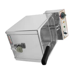 Friteuse Beckers FR10LT
