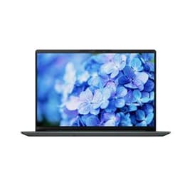 Lenovo IdeaPad 5 Pro 16" Ryzen 9 4.5 GHz - SSD 1 To - 32 Go AZERTY - Français