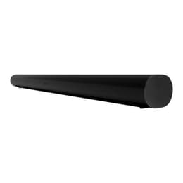 Barre de son Sonos Arc - Noir