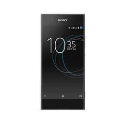 Sony Xperia XA1 32 Go - Noir - Débloqué