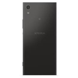 Sony Xperia XA1 32 Go - Noir - Débloqué
