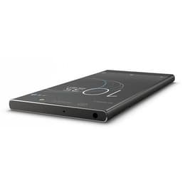 Sony Xperia XA1 32 Go - Noir - Débloqué