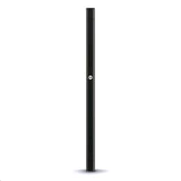 Sony Xperia XA1 32 Go - Noir - Débloqué