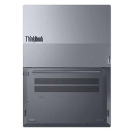 Lenovo ThinkBook 16 G8 IAL 16" Core Ultra 5 1.5 GHz - SSD 512 Go - 16 Go AZERTY - Français