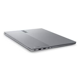 Lenovo ThinkBook 16 G8 IAL 16" Core Ultra 5 1.5 GHz - SSD 512 Go - 16 Go AZERTY - Français