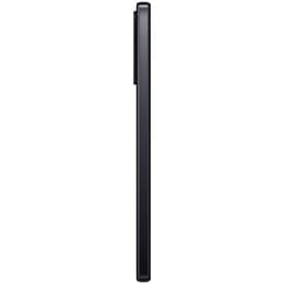 Xiaomi Redmi Note 11 Pro+ 5G 128 Go - Noir - Débloqué