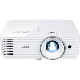 Vidéo projecteur Acer H6522BD Blanc