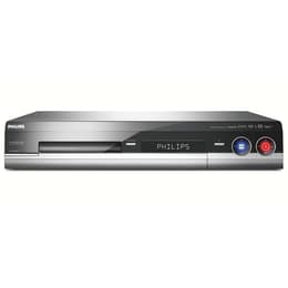Lecteur DVD Philips DVDR7310H/31