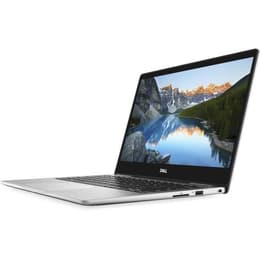 Dell Inspiron 5575 16" Ryzen 7 2.2 GHz - SSD 256 Go - 8 Go AZERTY - Français