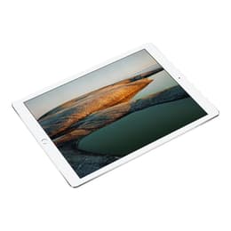 iPad Pro 12.9 (2015) 1e génération 256 Go - WiFi + 4G - Argent