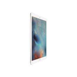 iPad Pro 12.9 (2015) 1e génération 256 Go - WiFi + 4G - Argent