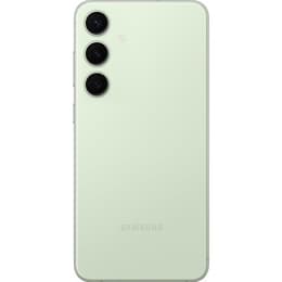 Galaxy S24+ 256 Go - Vert - Débloqué
