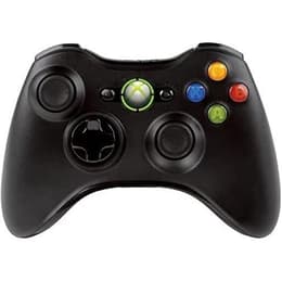 Manette Xbox 360 Microsoft Xbox 360