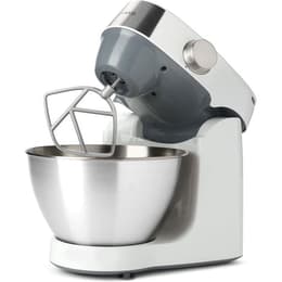 Robot ménager multifonctions Kenwood Prospero+ KHC.29.H0WH L - Blanc