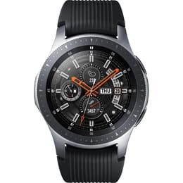 Samsung Galaxy Watch Bluetooth 46 mm - Noir