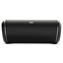 Enceinte Bluetooth Jbl Flip 2 Noir