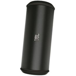 Enceinte Bluetooth Jbl Flip 2 Noir