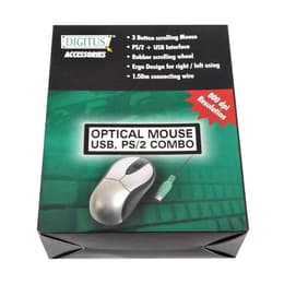 Souris Digitus DA-20116