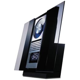 Platine CD Bang & Olufsen BeoSound 2636