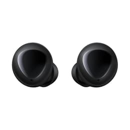 Ecouteurs Intra-auriculaire Bluetooth - Galaxy Buds SM-R170