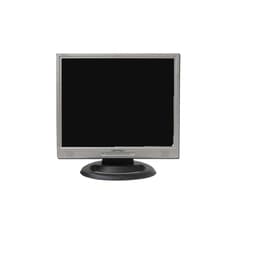 Écran 19" LCD HDTV Hanns.G HX191D