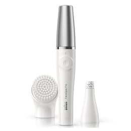 Épilateur Braun FaceSpa Pro 910