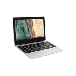 Samsung Galaxy ChromeBook Go Celeron N4500 1.1 GHz 64Go eMMC - 4Go QWERTY - Anglais