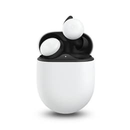 Ecouteurs Intra-auriculaire Bluetooth - Google Pixel Buds 2020