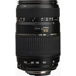 Objectif Nikon F 70-300mm f/4-5.6