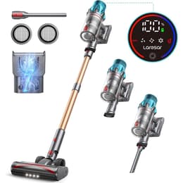 Aspirateur balai sans fil laresar Ultra 7