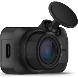 Caméra embarquée Garmin Dash Cam Mini 3