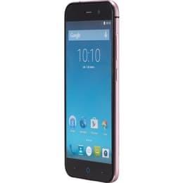 ZTE Blade V6 16 Go - Rose - Débloqué