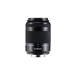 Objectif Samsung NX 50-200mm f/4-5.6 ED OIS III NX 50-200mm f/4-5.6