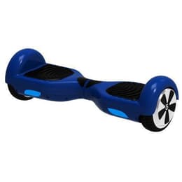 Hoverboard Io Chic Chic-Smart C1