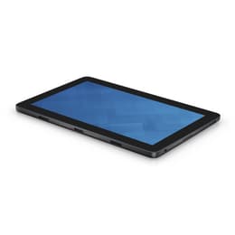 Dell Latitude 5175 10" Core m3 1.1 GHz - SSD 256 Go - 8 Go Sans clavier