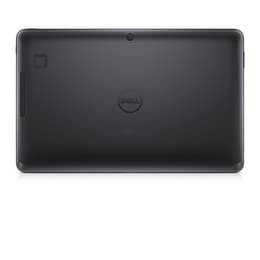 Dell Latitude 5175 10" Core m3 1.1 GHz - SSD 256 Go - 8 Go Sans clavier