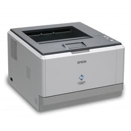 Epson AcuLaser M2000D Laser monochrome