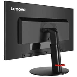 Écran 23" LCD fhdtv Lenovo ThinkVision T24I-10