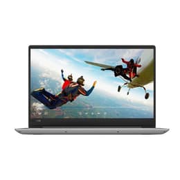 Lenovo IdeaPad 330S-14AST 14" A9 3.1 GHz - SSD 128 Go - 4 Go AZERTY - Français