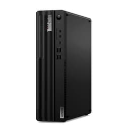 Lenovo M70S SFF Core i5 2.9 GHz - SSD 256 Go RAM 16 Go