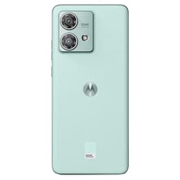 Motorola Edge 40 Neo 256 Go - Vert - Débloqué