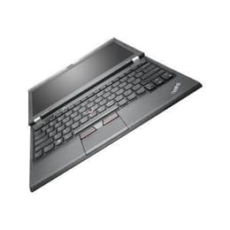 Lenovo ThinkPad X230 12" Core i5 2.6 GHz - Ssd 240 Go RAM 8 Go