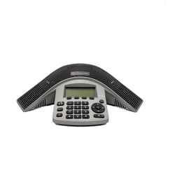 Téléphone fixe Polycom SoundStation IP 5000